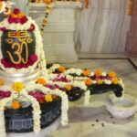 பல தடைகளை நீக்கும் சிவ வடிவங்கள் பற்றி பார்ப்போம்