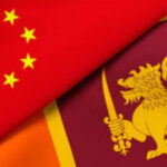 பொருளாதார நெருக்கடியில் சிக்கி தவிக்கும் இலங்கைக்கு சீனா விடுத்துள்ள அறிவித்தல்