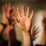 நாடுதழுவிய ரீதியில் நாளை சுகவீன விடுமுறை போராட்டம்