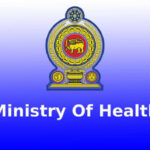 நேற்றைய தினம் பதவியேற்ற சுகாதார அமைச்சர் விடுத்துள்ள அறிவித்தல்