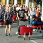 அவுஸ்திரேலியாவில் இருந்து இலங்கை வரும் மக்களுக்கு அவுஸ்திரேலிய உயர்ஸ்தானிகராலயம் விடுத்துள்ள அறிவித்தல்