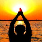 சூரிய தோஷம் நீங்க செய்ய நாம் வேண்டிய பரிகாரம்.