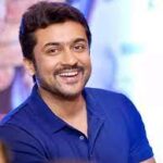 சூர்யா செய்த உதவி..குவியும் பாராட்டுக்கள்