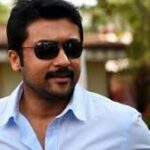 3 தலைமுறையினர் நடித்துள்ள படத்தின் ரிலீஸ் தேதியை வெளியிட்ட பிரபல நடிகர்