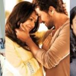 பிரபல நடிகரின் மகன் மற்றும் பேரனை வாழ்த்திய சூர்யா – ஜோதிகா