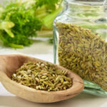 தினமும் சோம்பு தண்ணீர் குடிப்பதால் இத்தனை நன்மைகள்