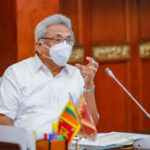 ஜனாதிபதியின் பங்காளி கட்சிகளின் பேச்சு தோல்வி வாசுதேவ நாணயக்கார தெரிவிப்பு