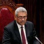 உரங்களை பயன்படுத்த தடை விதித்தது தவறு ஜனாதிபதி மனவருத்தம்