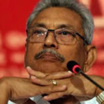 இவர்களில் ஒருவரை தெரிவு செய்து புதிய பிரதமரின் கீழ் இடைக்கால அரசாங்கத்தை உருவாக்குமாறு ஜனாதிபதியிடம் கோரிக்கை