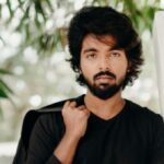 ஜி.வி.பிரகாஷ் குரலில் உருவாகி இருக்கும்ரசிகர்களை கவர்ந்த பாடல்