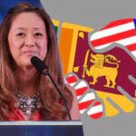 யாழ். பல்கலைக்கழகத்துகு அமெரிக்கத் தூதுவர் விஜயம்!