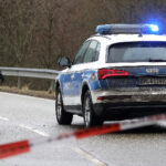 யாழ்ப்பாணத்தை சேர்ந்த குடும்பஸ்தர் ஒருவர் ஜேர்மனியில் இடம் பெற்ற விபத்தில் மரணம்