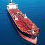 வருகிறது டீசல் கப்பலுக்கு கிடைத்தது விடுதலை