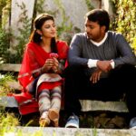 வெளிவந்த டைட்டானிக் படத்தின் ரிலீஸ் தேதி