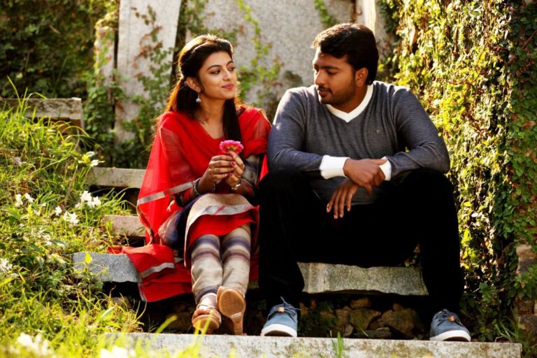 வெளிவந்த டைட்டானிக் படத்தின் ரிலீஸ் தேதி