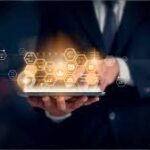 தகவல்களை வழங்க அரசாங்கம் கையாளவுள்ள புதிய முறை