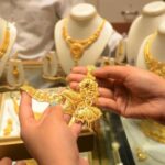 இலங்கை மக்களிற்கு கிடைத்த ஓரளவு நிம்மதி