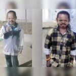 மாரடைப்பால் உயிரிழந்த பிரபல நகைச்சுவை நடிகர்