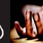 யாழில் பல்கலைக்கழக மாணவன் தற்கொலை