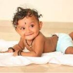குழந்தைகள் நடப்பதற்கு ஏன் ஓரு வருடம் ஆகிறது தெரியுமா?