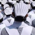 மருத்துவத்தின் இதய துடிப்பு தாதியர்கள்..!