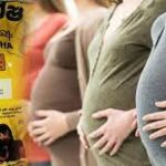 கர்ப்பிணி தாய் மார்களின் வயிற்றிலடிக்கும் இலங்கை அரசாங்கம்