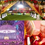 திருமணத்தை மண்டபதில் நடத்துவோருக்கு வெளியானது அறிவிப்பு!