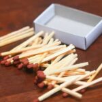 தீப்பெட்டி ஆலைகள் வரும் 17ம் திகதி வரை நிறுத்தம்