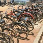 இலங்கையிலும் இப்படியா? சிக்கிய இளைஞன்!