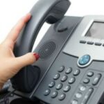 அறிமுகம் செய்யப்பட்ட விசேட தொலைபேசி இலக்கம்