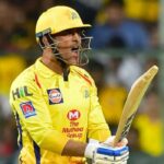 மீண்டும் தல தோனி தலைமையில் சென்னை சூப்பர் கிங்ஸ்