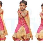 தோப்புகரணம் போடுவதால் இத்தனை நன்மைகளா?