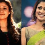 இரண்டு மடங்கு சம்பளத்தை உயர்த்திய பிரபல நடிகை!