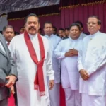 இன்று நள்ளிரவில் அரசியலில் காத்திருக்கும் பெரும் அதிரடி நடவடிக்கை