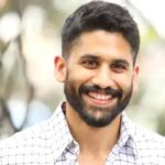 விதிகளை மீறிய நாக சைதன்யா….!!