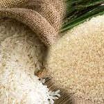 சதொசவில் நாட்டரிசி கிலோ ஒன்று 110 ரூபாவிற்கு!!