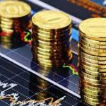 இன்றைய நாணய மாற்று விகிதங்கள்!