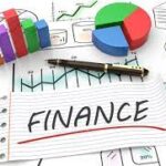 அமெரிக்காவிற்கு செல்ல தயாராகும் நிதியமைச்சர்