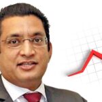 இலங்கையில் வரியை உயர்த்துவதை தவிர வேறு வழியில்லை