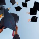 4,000 மேற்பட்ட ஆசிரியர்களுக்கு நிரந்தர நியமனம்