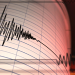 அருணாச்சலப் பிரதேசத்தில் நில அதிர்வு!