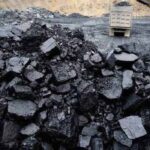 இந்தியாவில் நிலக்கரி பற்றாக்குறை