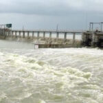 கிளிநொச்சி மாவட்ட மக்களுக்கு அவதான எச்சரிக்கை!