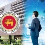 பணம் அனுப்ப மறுக்கும் வெளிநாட்டு வாழ் இலங்கையர்கள் !