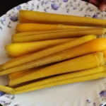 நீரிழிவு நோயாளர்கள் பனங்கிழங்கு சாப்பிடலாமா ?