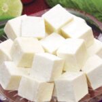 பன்னீரால் இத்தனை நன்மைகளா?