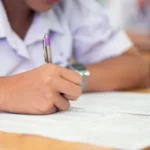 பரீட்சைகள் தொடர்பில் கல்வி அமைச்சர் அறிவிப்பு!