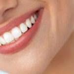 பற்களை இப்படி பராமரித்து பாருங்கள்?