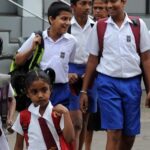 பாடசாலைகளின் கல்வி நடவடிக்கை தொடர்பாக கல்வி அமைச்சு விடுத்துள்ள அறிவித்தல்