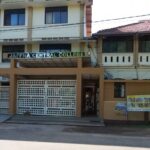 யாழ் மாவட்டத்தில் வெறிச்சோடிக் காணப்பட்ட பாடசாலைகள்!